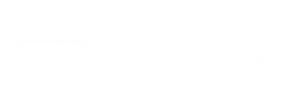 MIT WPU